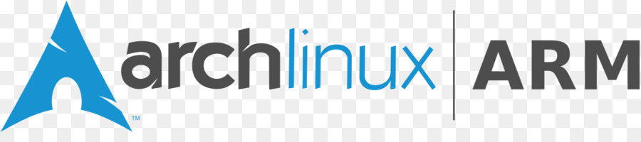 Logo，Arch Linux PNG