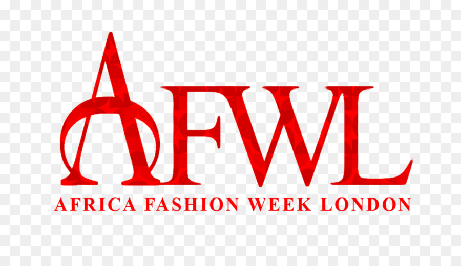 La Semaine De La Mode，La Fashion Week De Londres PNG