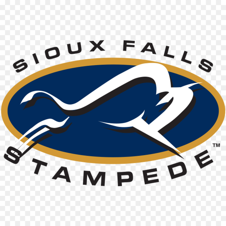 Bousculade De Sioux Falls，Hockey PNG