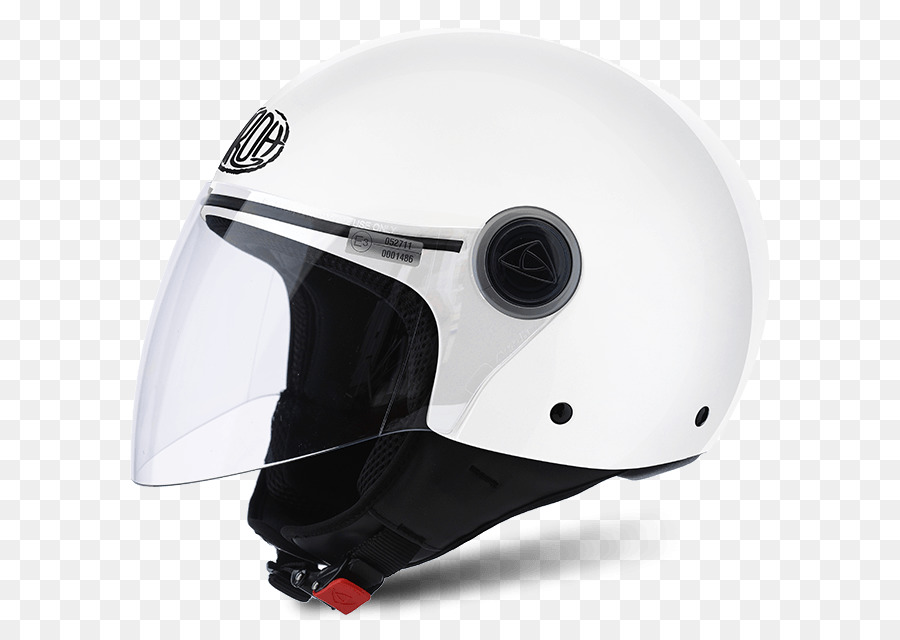 Casque，Blanc PNG