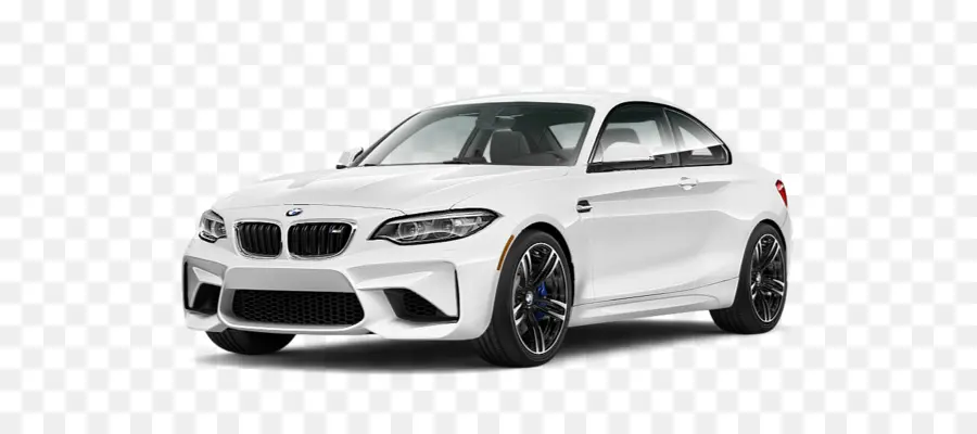 Bmw Série 2，Bmw PNG