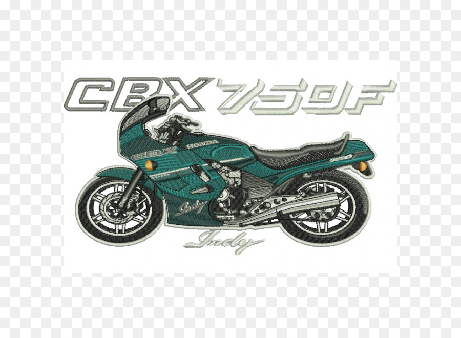 Système D échappement，Moto PNG