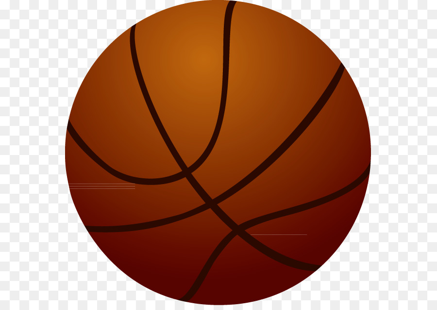 Ballon，De Basket Ball PNG