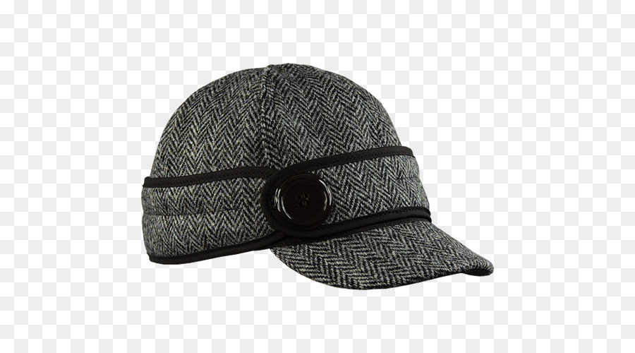 Casquette De Baseball，Tempête Kromer Cap PNG