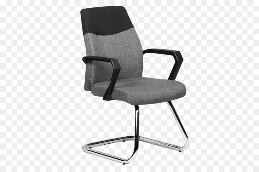 Chaise Noire，Bureau PNG