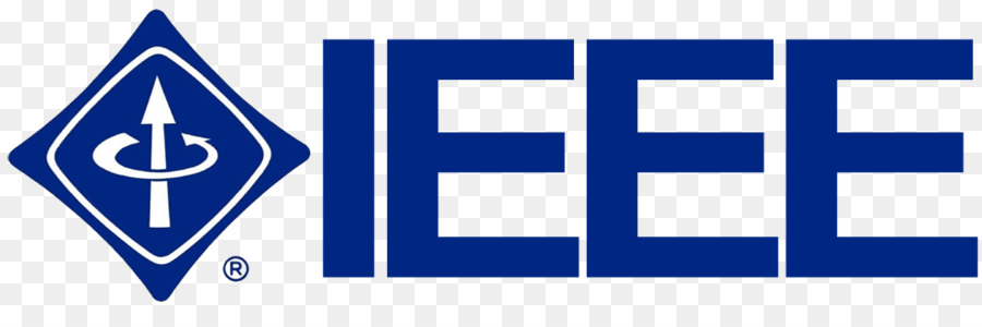 Logo，L électronique PNG