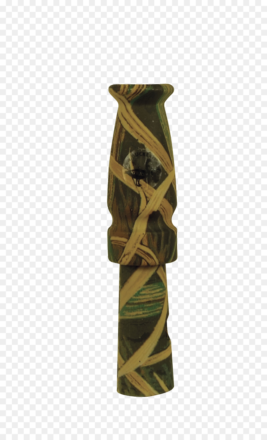 Vase， PNG