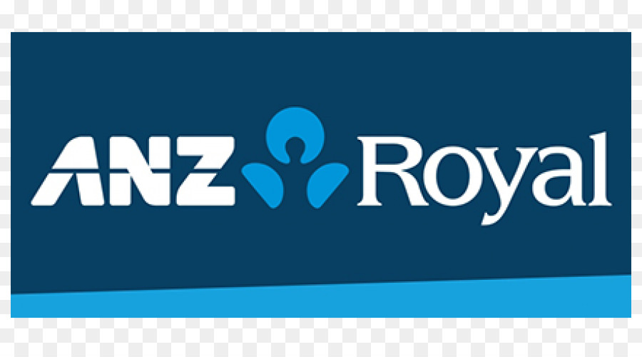 Cambodge，Anz Royal Bank PNG