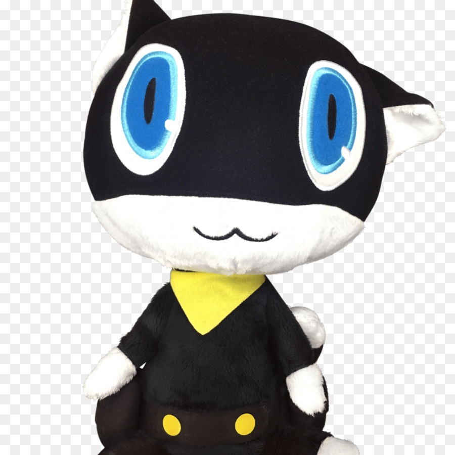 Personne 5，Atlus PNG