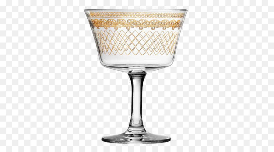 Verre élégant，Verre PNG