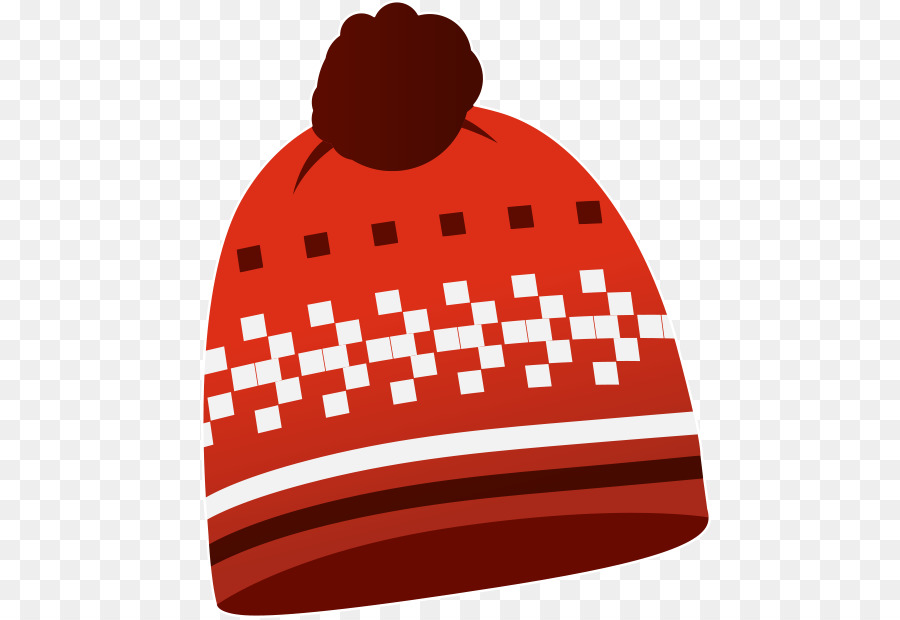 Casquette De Baseball，Base Ball PNG