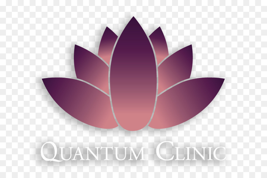 Quantum Clinique，La Thérapie PNG
