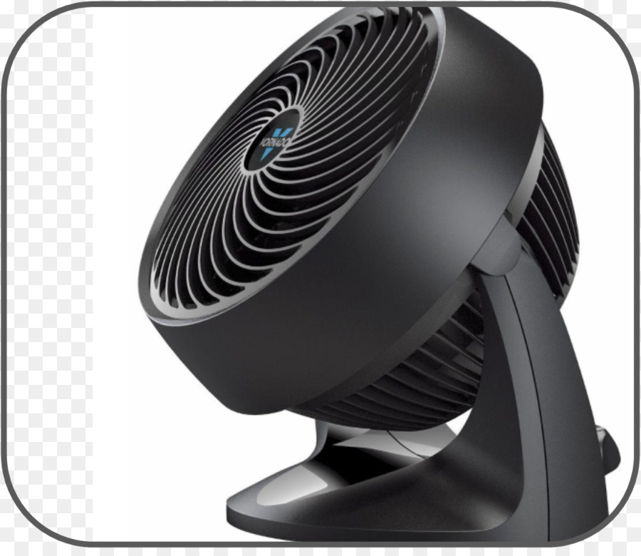 étage Fan De Vornado，Fan PNG