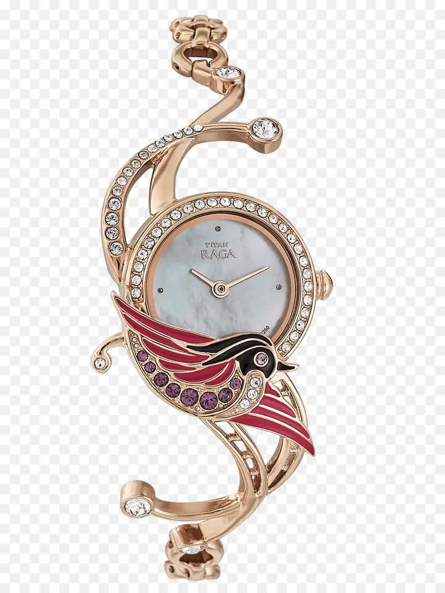 Montre De Créateur，Montre PNG