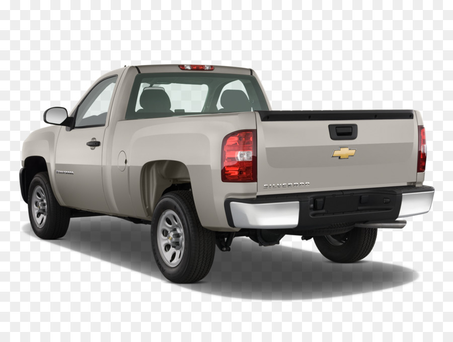 Camionnette，Automobile PNG