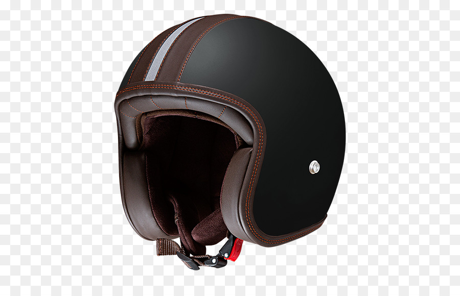 Casque，Protection PNG