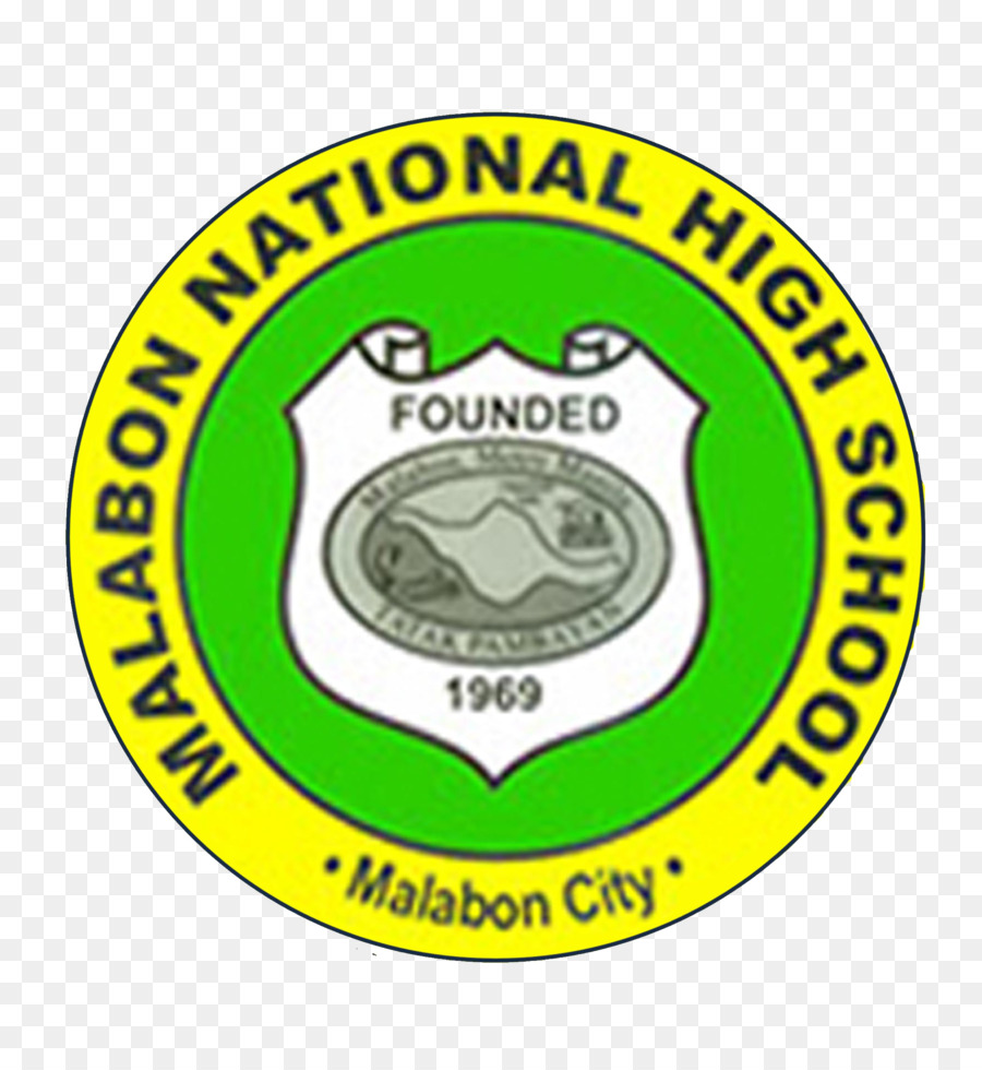 Tanza National école De Commerce，Logo PNG
