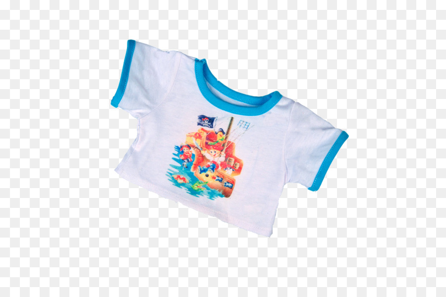 Bébé Enfant En Bas âge Onepieces，Tshirt PNG