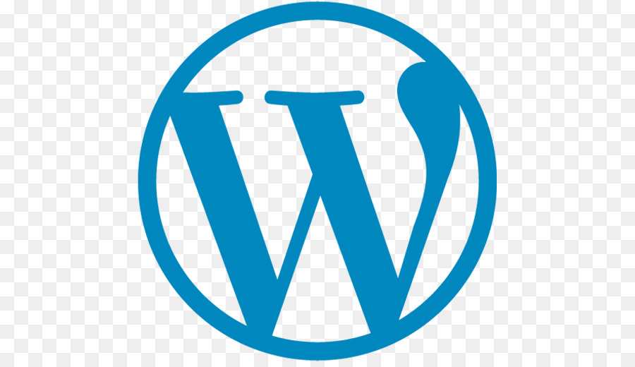 Wordpress，Logiciel Opensource PNG