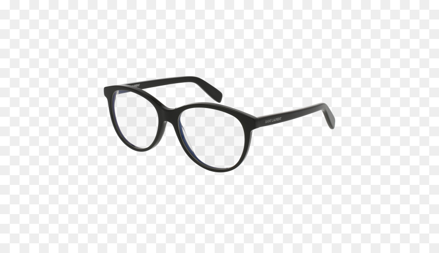 Lunettes，Les Lunettes De Prescription PNG