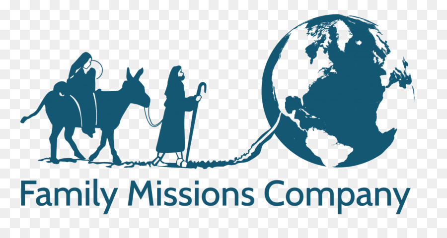 Compagnie Des Missions Familiales，Logo PNG