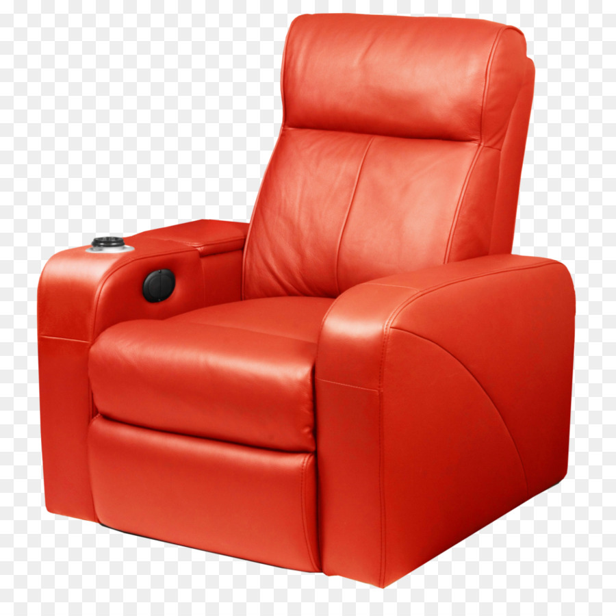 Fauteuil Inclinable，Cinéma PNG