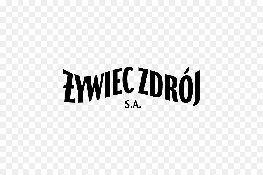 Zywiec，Logo PNG