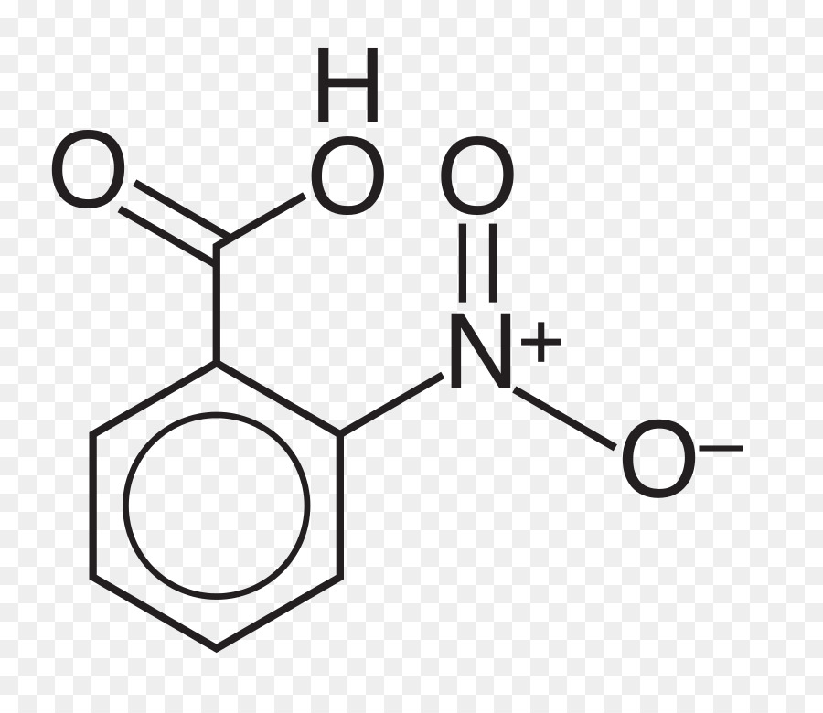 2chlorobenzoic Acide，L Acide Benzoïque PNG