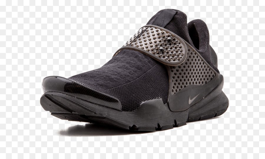 Nike，Chaussure PNG