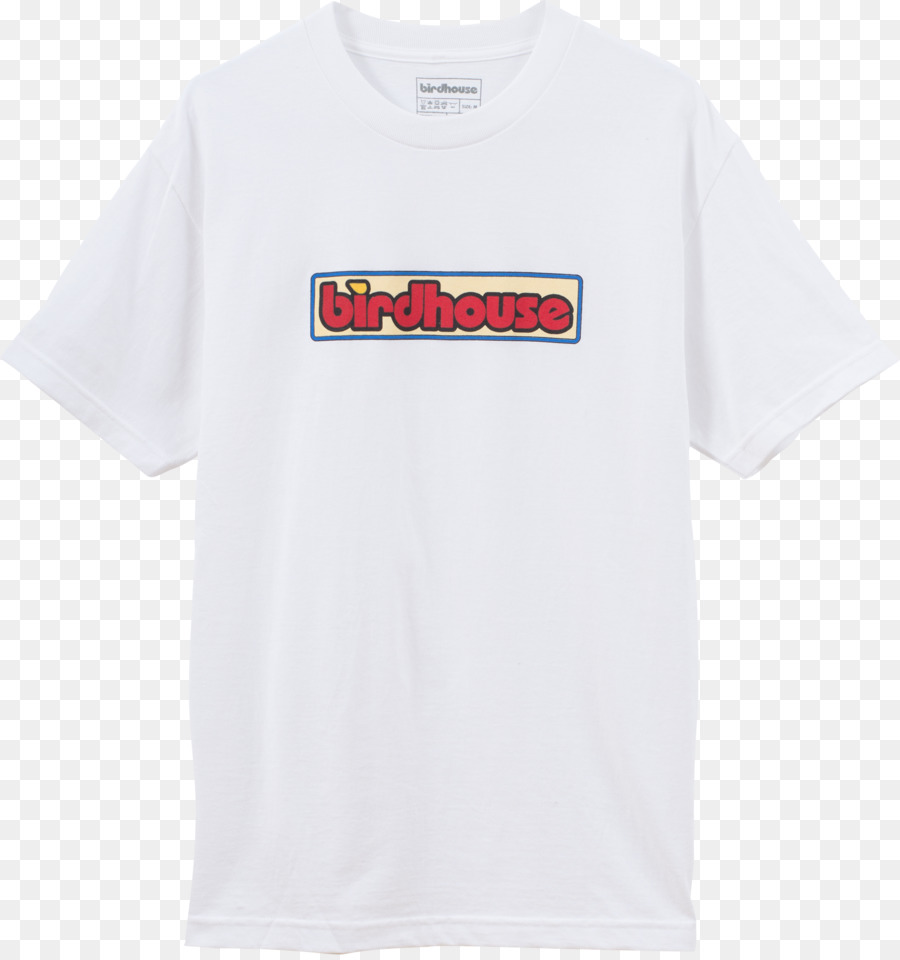 T Shirt，Manche PNG