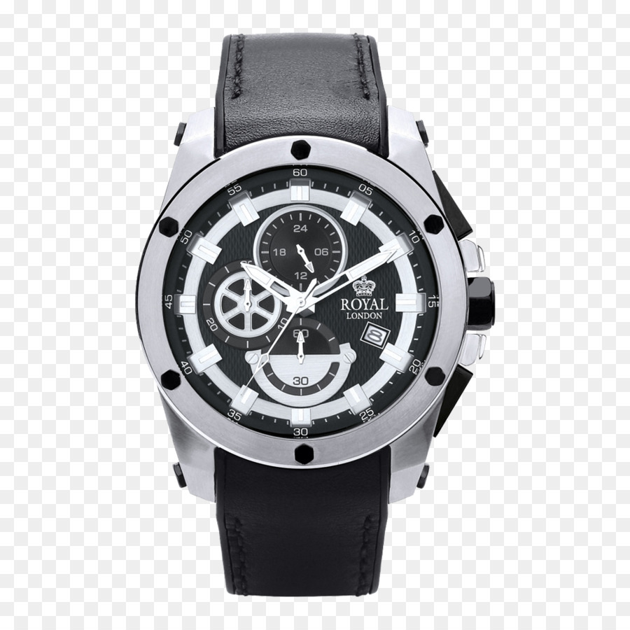 Regarder，Horloge PNG