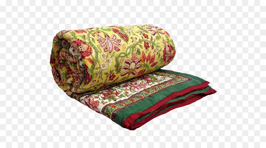 Coussin, Couette Jayapuri, Linge De Maison PNG - Coussin, Couette ...