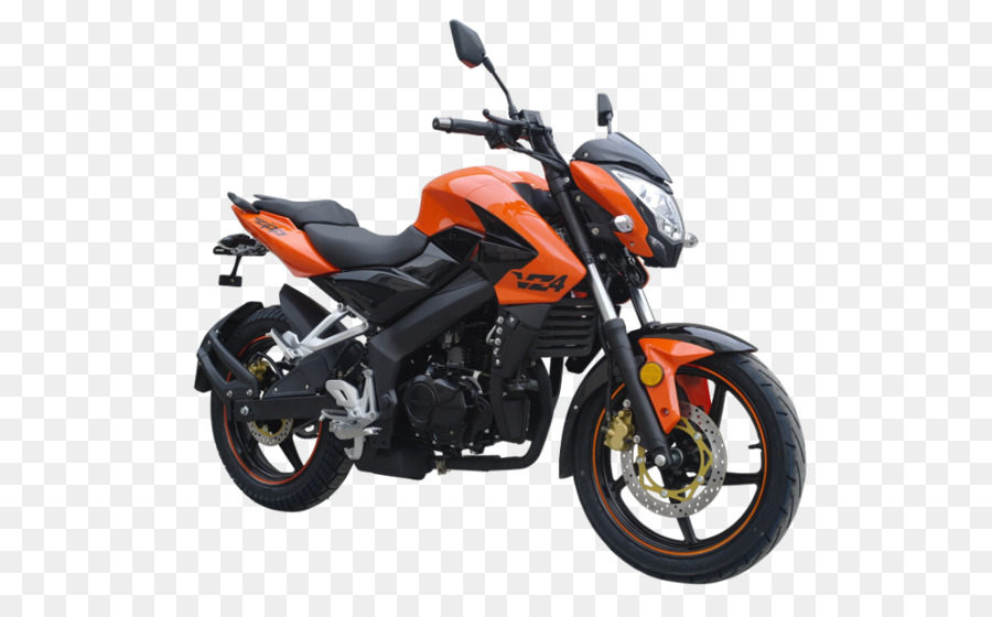 Moto，Honda PNG