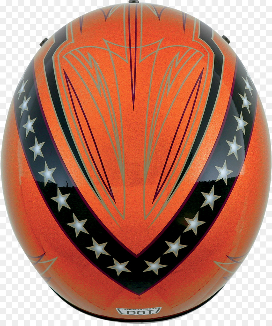 Les Casques De Moto，Casque PNG