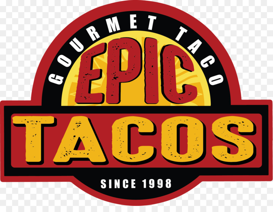 Taco，Logo PNG