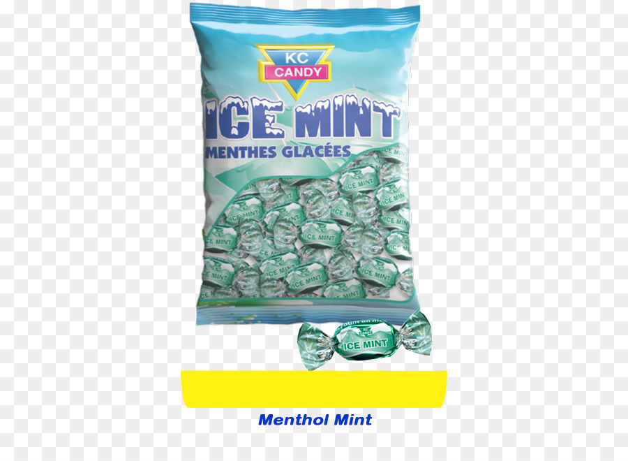 La Menthe，Bonbons PNG