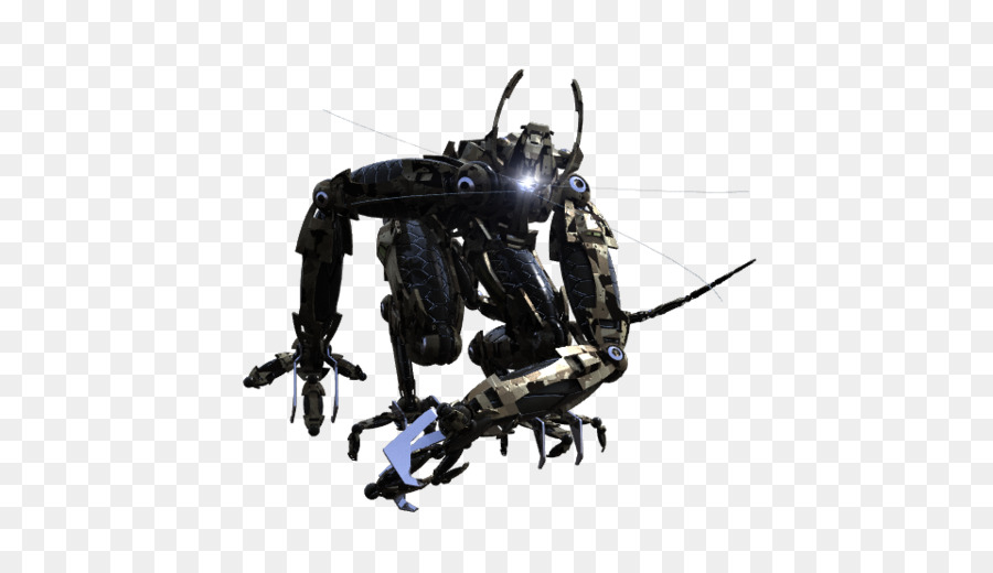 Robot，Machine PNG