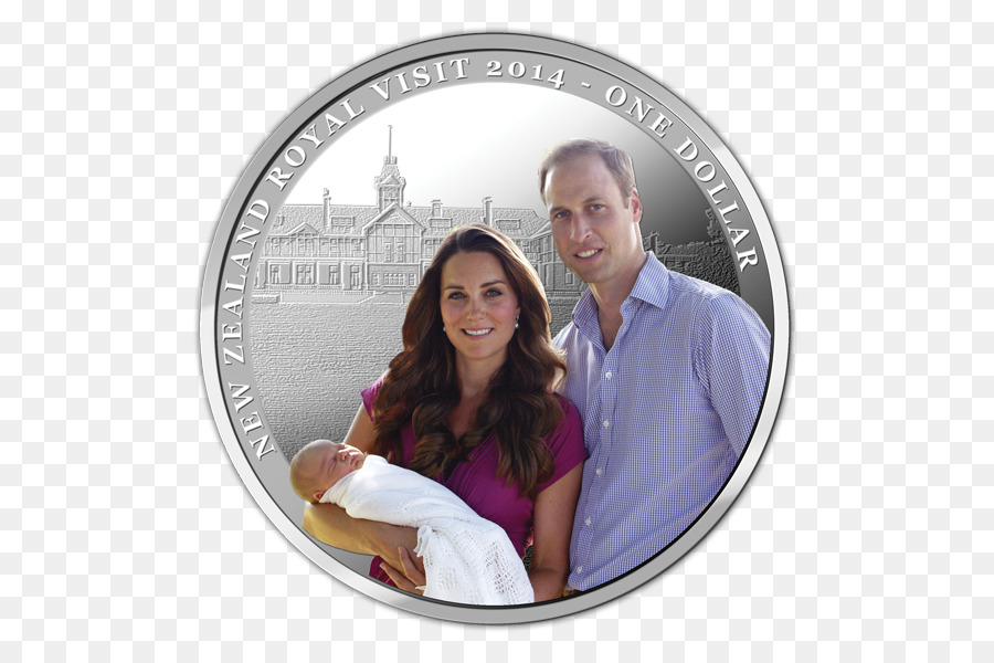 Catherine Duchesse De Cambridge，Le Prince William Duc De Cambridge PNG