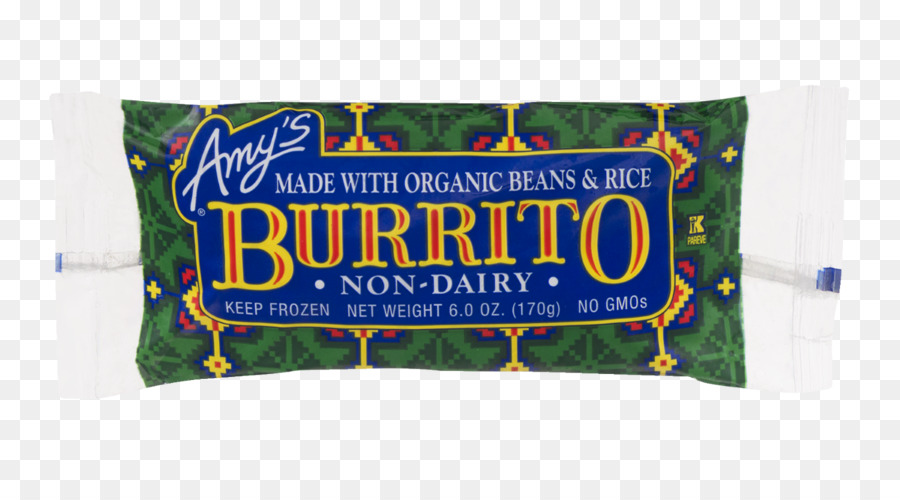 Burrito，Amy Cuisine PNG