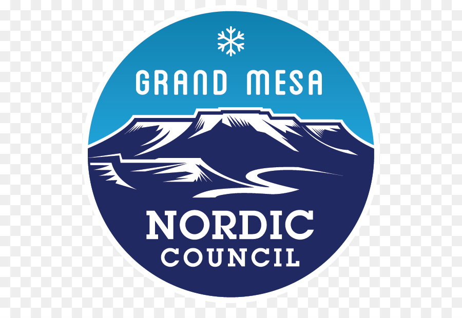 Logo，Grand Mesa PNG