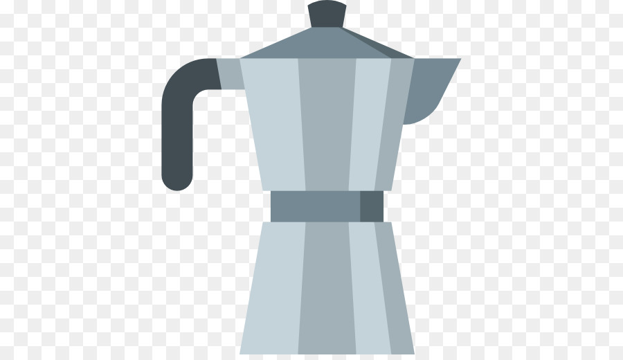 Café，Pot Moka PNG