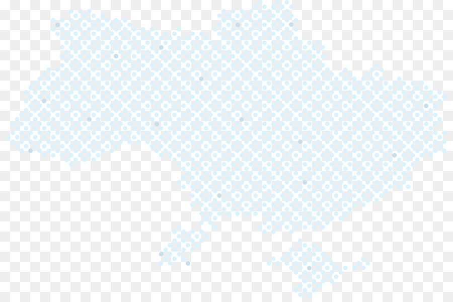 Forme，Bleu PNG