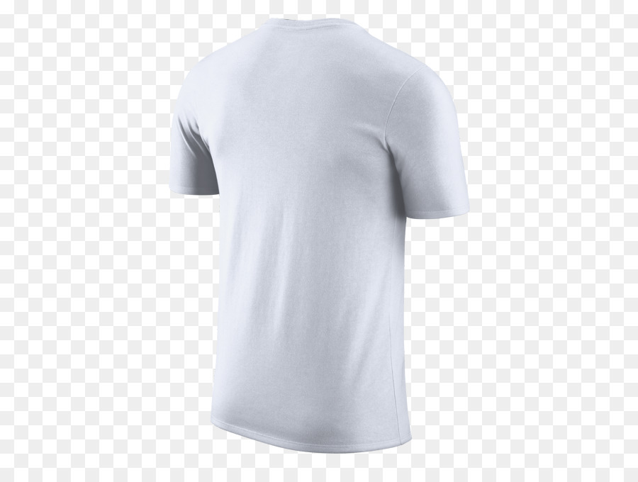Tshirt，Uniforme Ville PNG