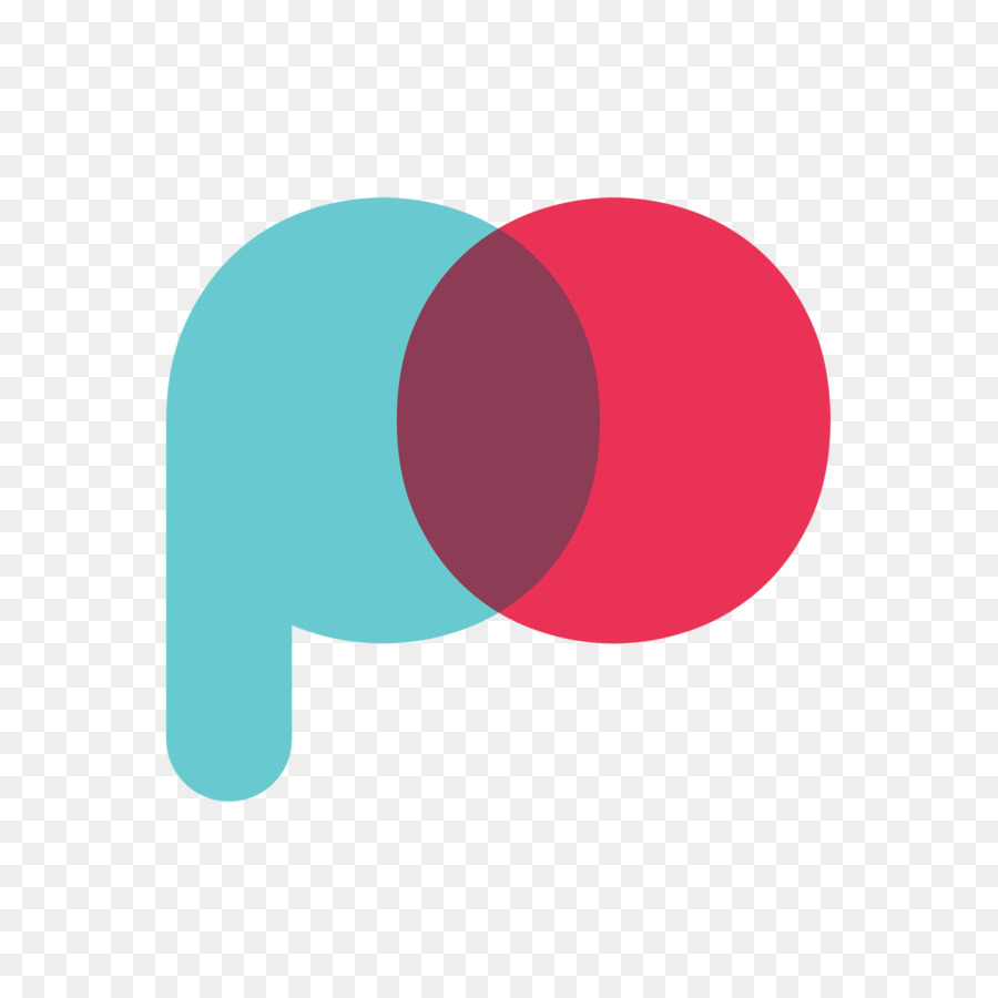 Pollyanna，Logo PNG