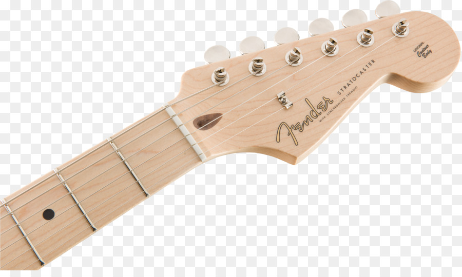 Fender Stratocaster，Cou PNG