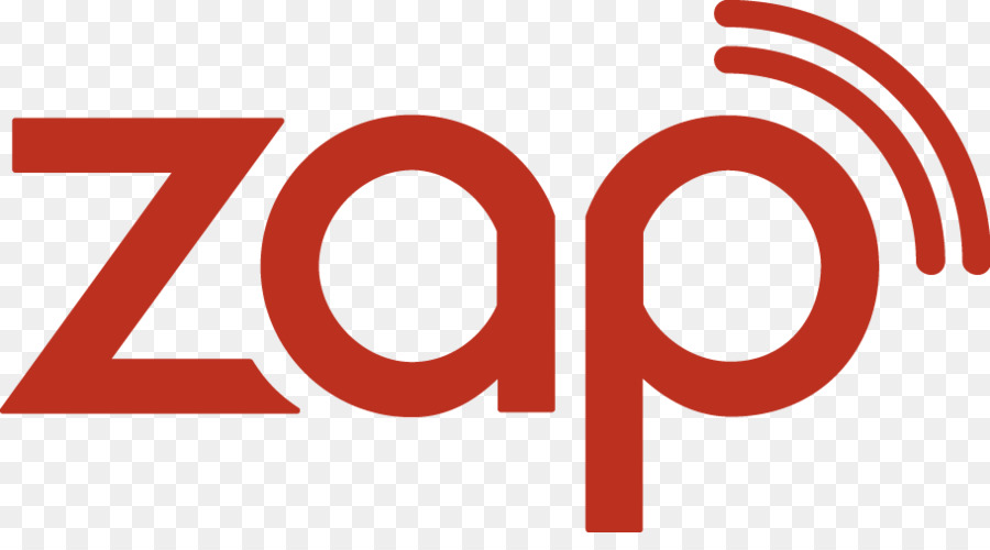 Zap Philippines，Logo PNG