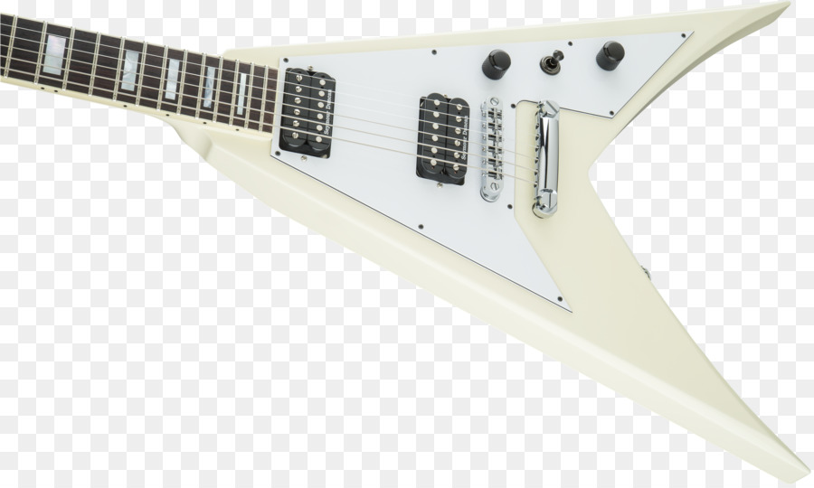 Guitare électrique，Guitare PNG