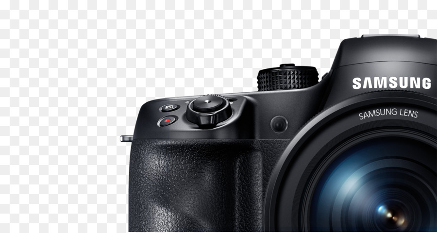 Samsung Nx30，Samsung Nx Mini PNG