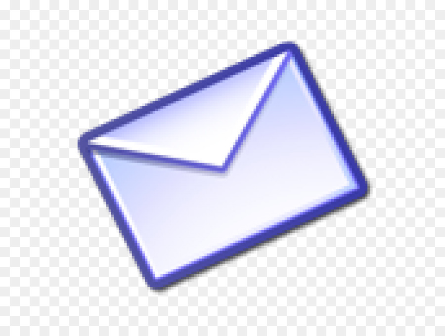 E Mail，L Utilisateur PNG