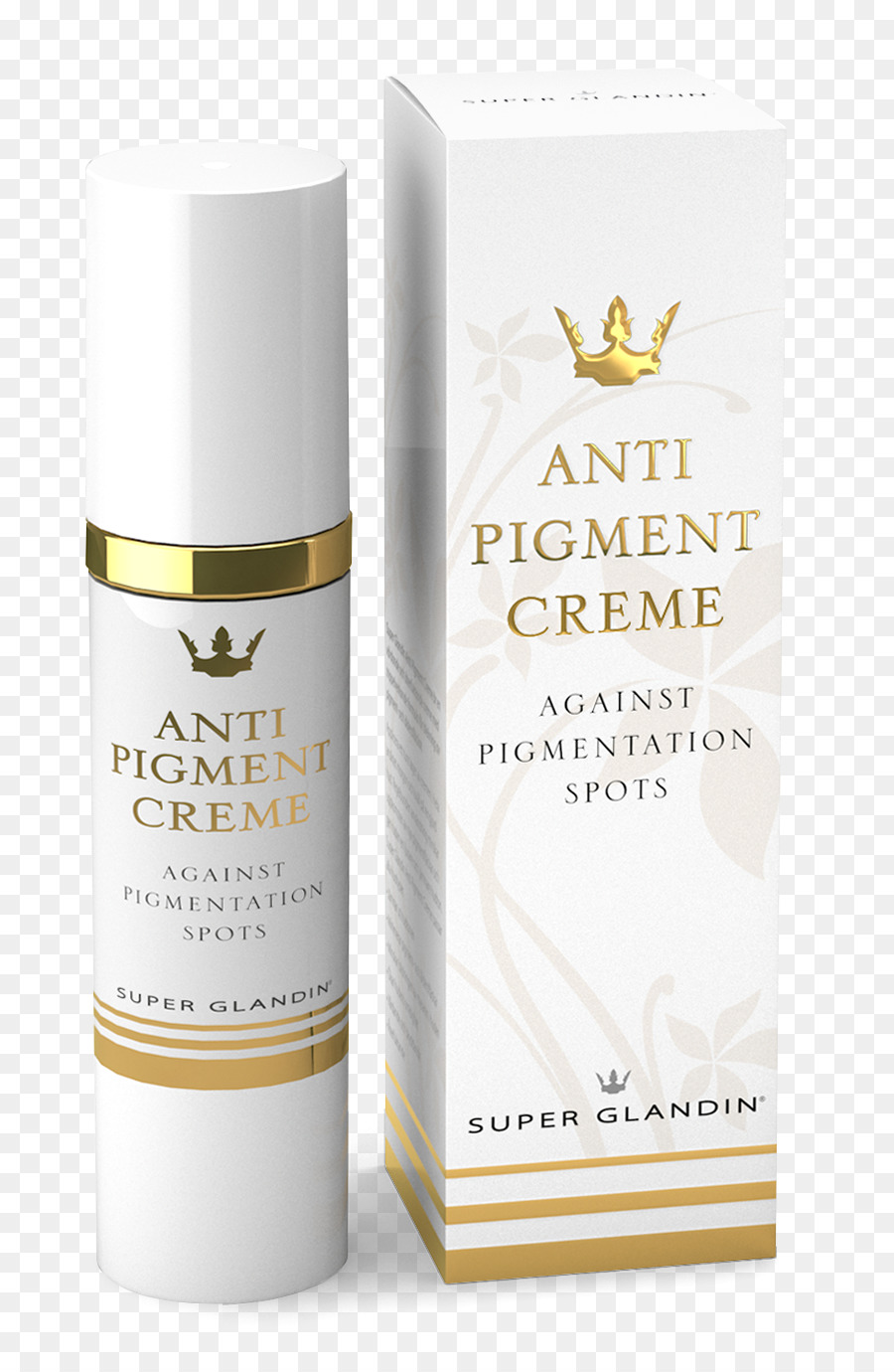 Crème Anti Pigment，Soins De La Peau PNG